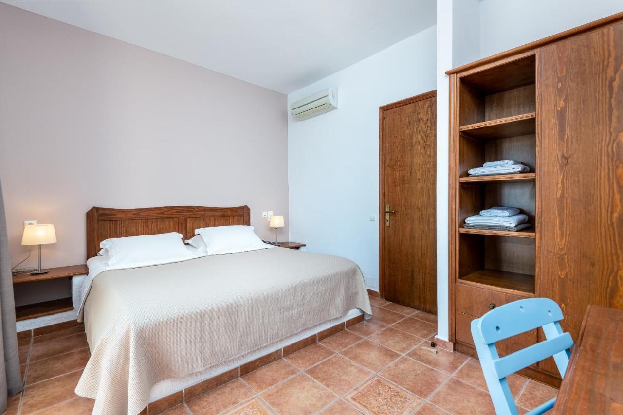 Olympia Mare Aparthotel Kardamena  Exterior foto
